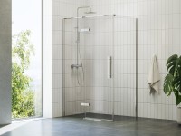 Душевая стойка Ravak Espirit ES 091.00CR хром Душевая стойка Ravak Espirit ES 091.00CR хром