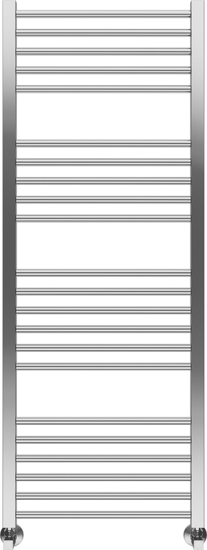 Полотенцесушитель водяной Terminus Сицилия П22 0 500х140