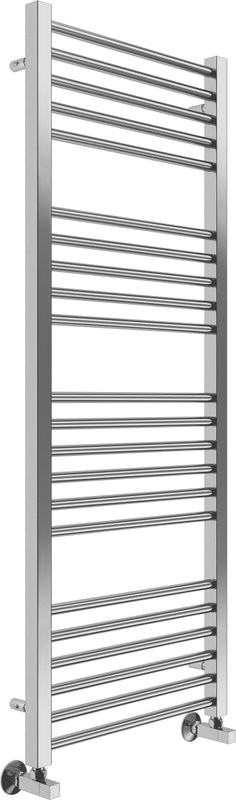 Полотенцесушитель водяной Terminus Сицилия П22 0 500х140