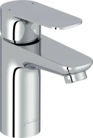 Комплект для ванной Jacob Delafon Oscar E29842-CP + E29844-CP + E99898RU-CP