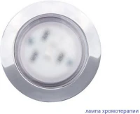 Акриловая ванна Excellent Aquaria Lux Relax 180x80 см, встраиваемая, с гидромассажем, белая, с каркасом, со сливом-переливом, фурнитура золото