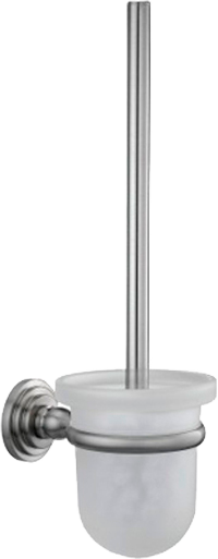 Ершик Wasserkraft Ammer K-7027