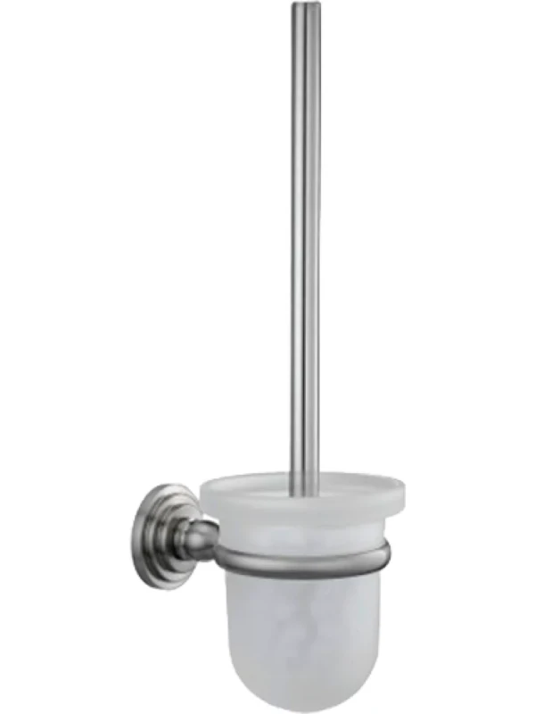 Ершик Wasserkraft Ammer K-7027