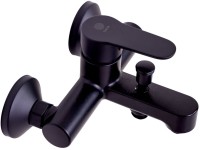 Комплект для ванной Orange One Life P07-511b черный