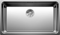 Мойка кухонная Blanco Etagon 700-U