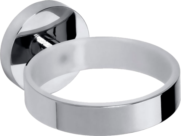 Держатель для фена Bemeta Omega 101117012