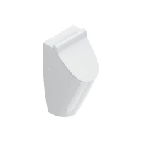 Писсуар подвесной Catalano Comfort 0932641001 глянцевый белый Писсуар подвесной Catalano Comfort 0932641001 глянцевый белый