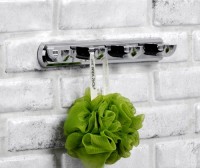Крючок Wasserkraft Kammel K-8374