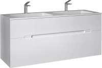 Тумба с раковиной Jorno Modul 120