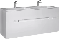 Тумба с раковиной Jorno Modul 120