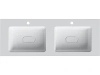 Тумба с раковиной Jorno Modul 120