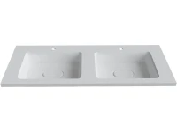 Тумба с раковиной Jorno Modul 120