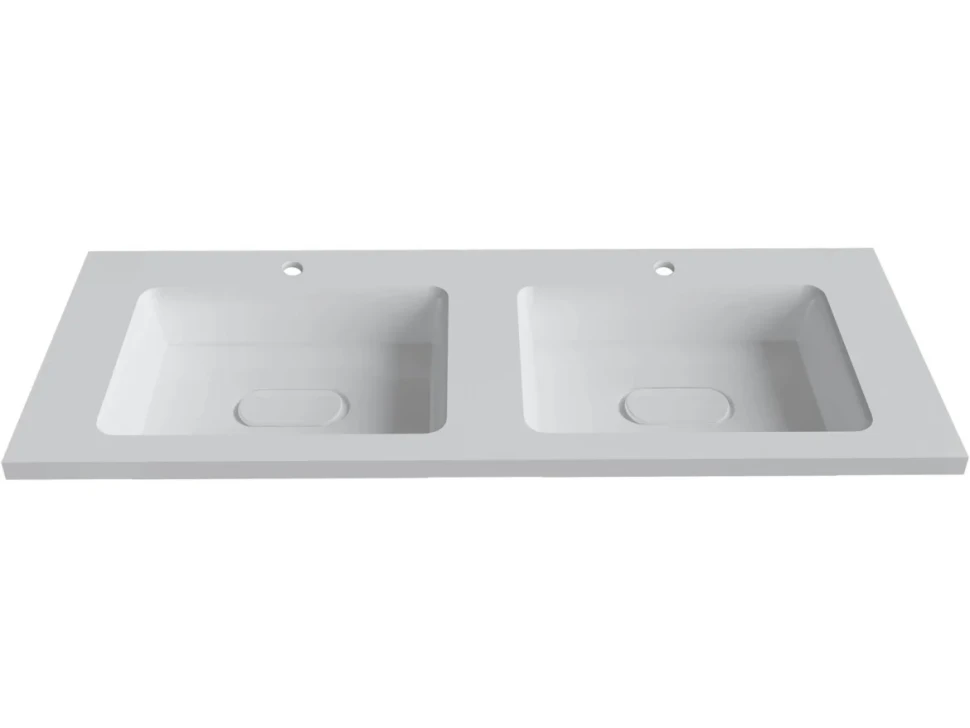 Тумба с раковиной Jorno Modul 120