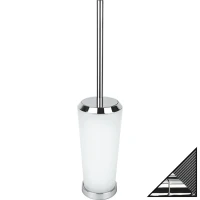 Ершик Colombo Design Road B8006.CRQ Ершик Colombo Design Road B8006.CRQ