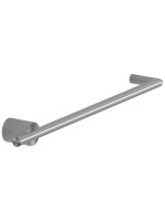 Полотенцесушитель электрический Сунержа Идиллия Plus 500 5x60 см, скрытое подключение, сатин, I-образный