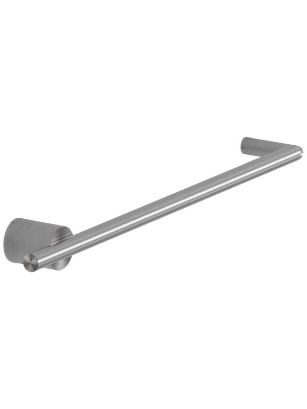 Полотенцесушитель электрический Сунержа Идиллия Plus 500 5x60 см, скрытое подключение, сатин, I-образный