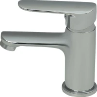 Смеситель для раковины Rossinka RS32 RS32-11 Смеситель для раковины Rossinka RS32 RS32-11