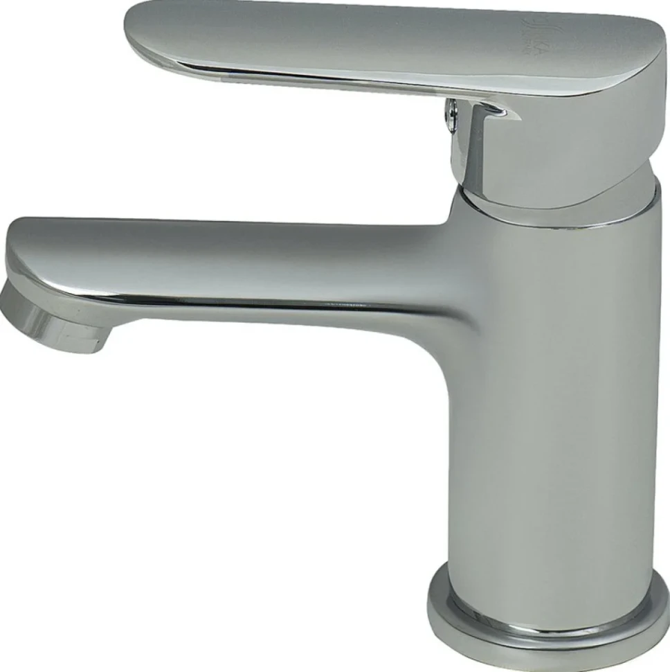 Смеситель для раковины Rossinka RS32 RS32-11