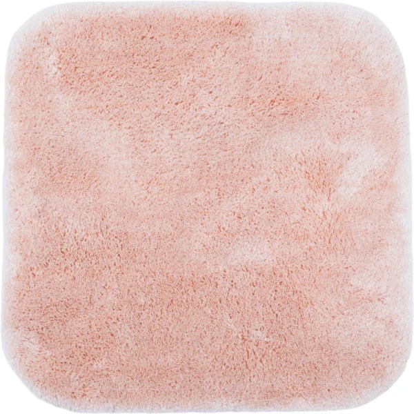 Коврик Wasserkraft Wern BM-2554 powder pink