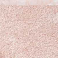 Коврик Wasserkraft Wern BM-2554 powder pink