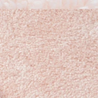 Коврик Wasserkraft Wern BM-2554 powder pink Коврик Wasserkraft Wern BM-2554 powder pink
