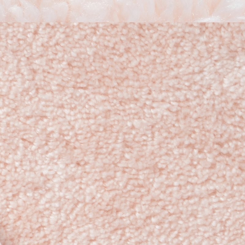 Коврик Wasserkraft Wern BM-2554 powder pink