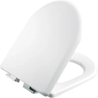 Унитаз подвесной Creavit Free FE322.00500 безободковый Унитаз подвесной Creavit Free FE322.00500 безободковый