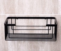 Полка Wasserkraft K-711BLACK