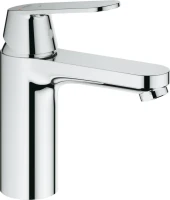 Смеситель для раковины Grohe 2339800E хром Смеситель для раковины Grohe 2339800E хром