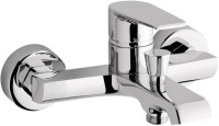 Смеситель для ванны с душем Cezares Nautic VM-01