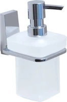 Дозатор Wasserkraft Lopau K-6099 Дозатор Wasserkraft Lopau K-6099