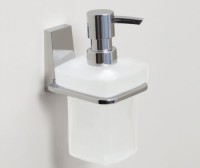 Дозатор Wasserkraft Lopau K-6099