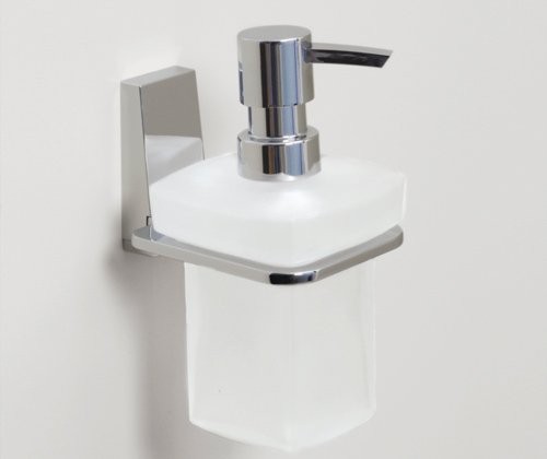 Дозатор Wasserkraft Lopau K-6099