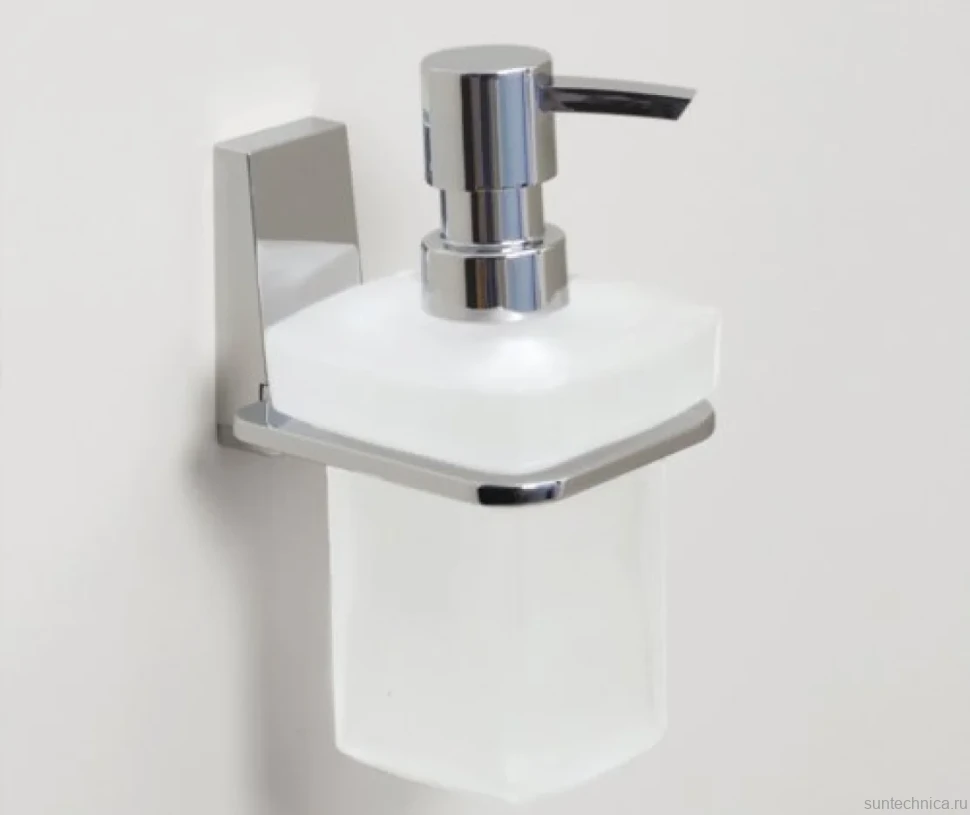 Дозатор Wasserkraft Lopau K-6099