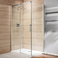 Душевой уголок Radaway Espera KDJ 120x90 L