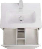 Тумба под раковину BelBagno Kraft 39 60 напольная, bianco opaco