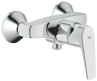Смеситель для душа Grohe BauFlow BauFlow 23755000
