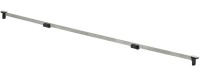 Душевой трап (лоток) Viega Advantix Vario 736736 30 - 120 см с решеткой