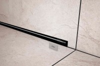 Душевой трап (лоток) Viega Advantix Vario 736736 30 - 120 см с решеткой