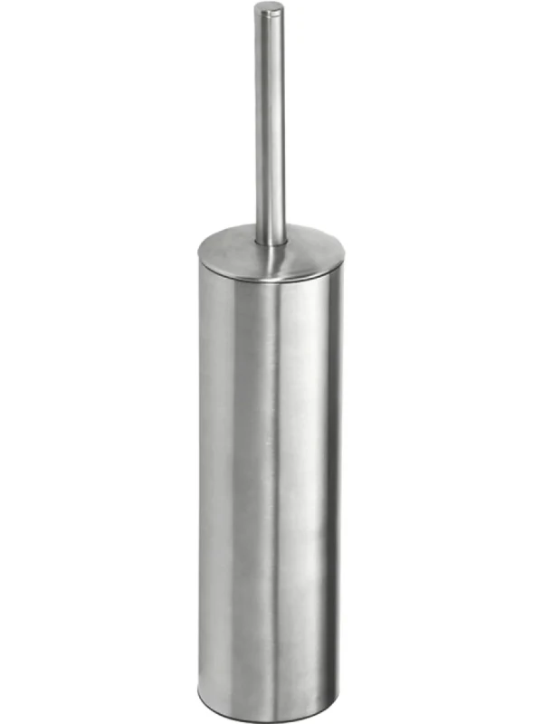 Ершик Bemeta Neo 102313059