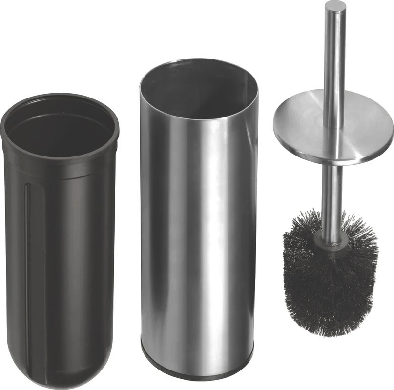 Ершик Bemeta Neo 102313059