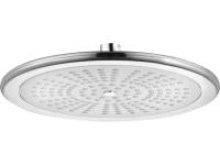 Верхний душ Kludi Freshline 6751105-00 Верхний душ Kludi Freshline 6751105-00
