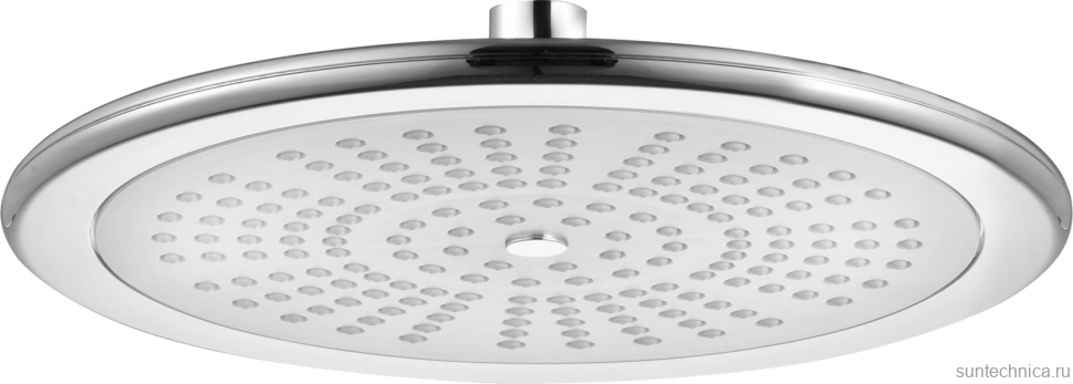 Верхний душ Kludi Freshline 6751105-00