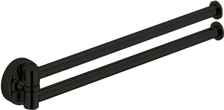 Набор Дозатор Colombo Design Plus + Стакан + Полотенцедержатель