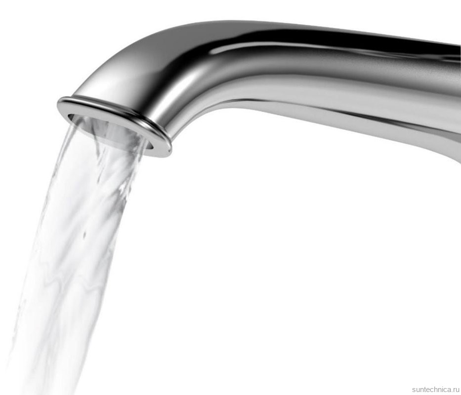 Смеситель для раковины Jacob Delafon Cleo 1889 E24308-CP