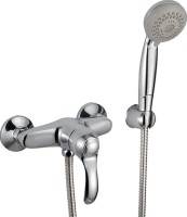 Смеситель для душа Veragio Grazia VR.GRA-3531.CR хром Смеситель для душа Veragio Grazia VR.GRA-3531.CR хром