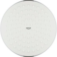 Верхний душ Grohe Tempesta Cosmopolitan 27541001