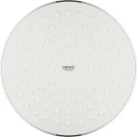 Верхний душ Grohe Tempesta Cosmopolitan 27541001