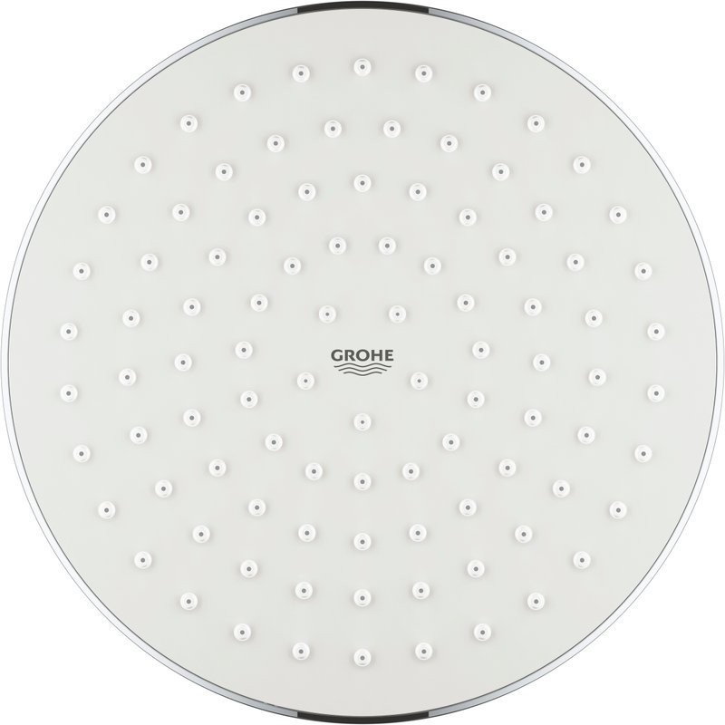 Верхний душ Grohe Tempesta Cosmopolitan 27541001