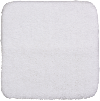 Коврик Wasserkraft Kammel BM-8345 white